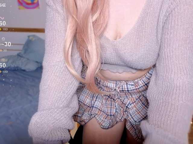 Try001's BongaCams show and profile