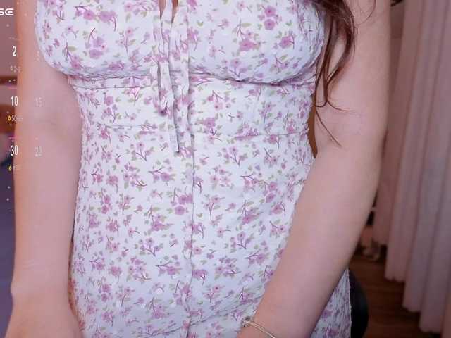 Try001's BongaCams show and profile