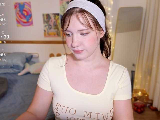 Try001's BongaCams show and profile