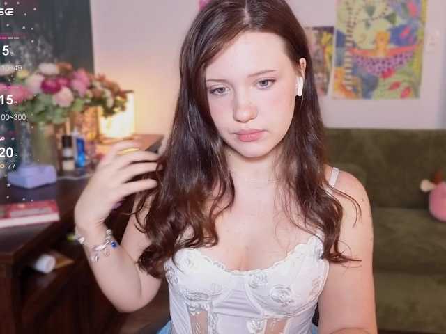 Try001's BongaCams show and profile