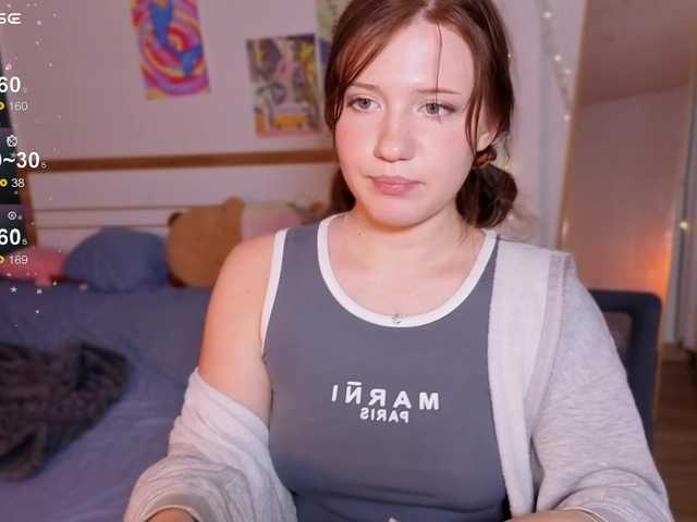 Try001's BongaCams show and profile