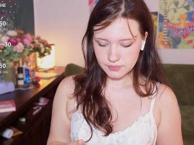 Try001's BongaCams show and profile