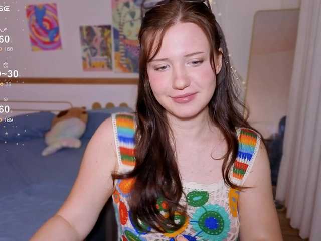 Try001's BongaCams show and profile