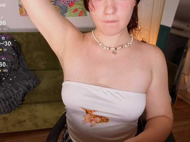 Try001's BongaCams show and profile