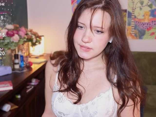 Try001's BongaCams show and profile