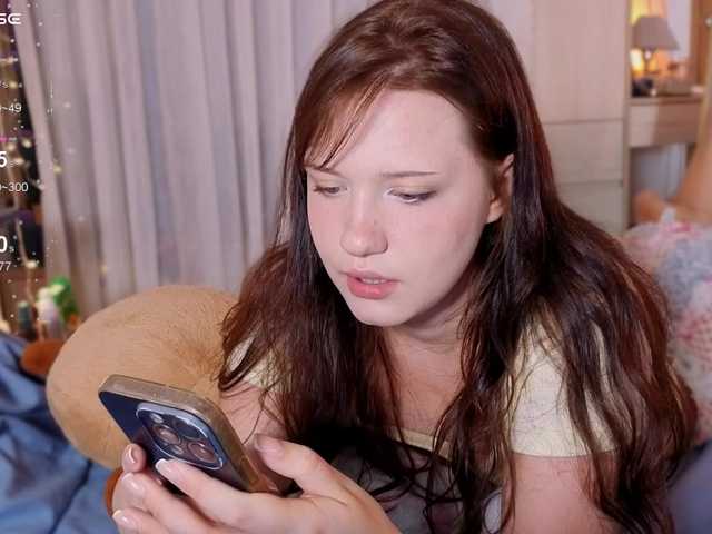 Try001's BongaCams show and profile