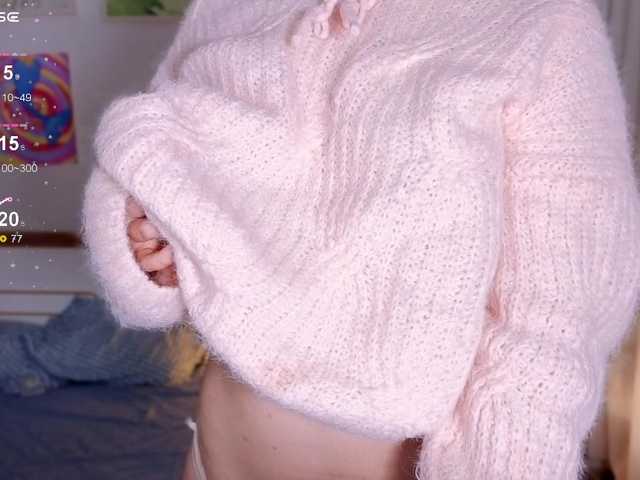 Try001's BongaCams show and profile