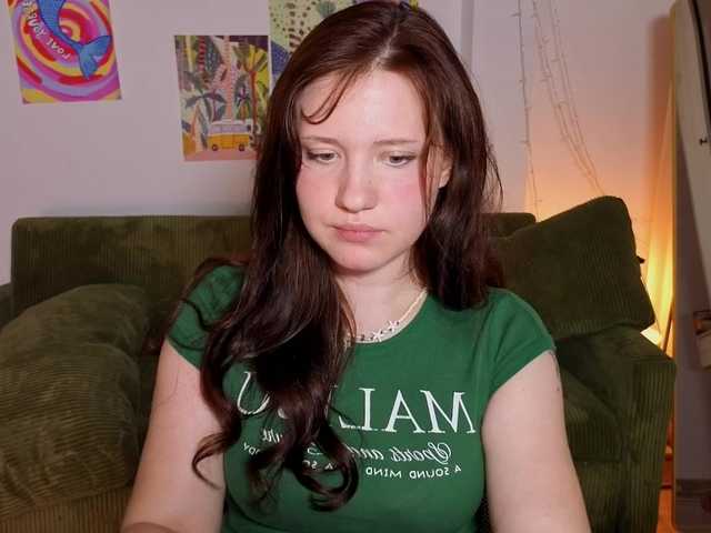 Try001's BongaCams show and profile