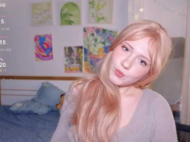 Try001's BongaCams show and profile