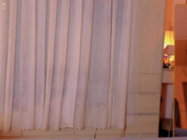 Try001 from BongaCams is Freechat