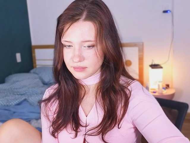 Try001 from BongaCams is Freechat