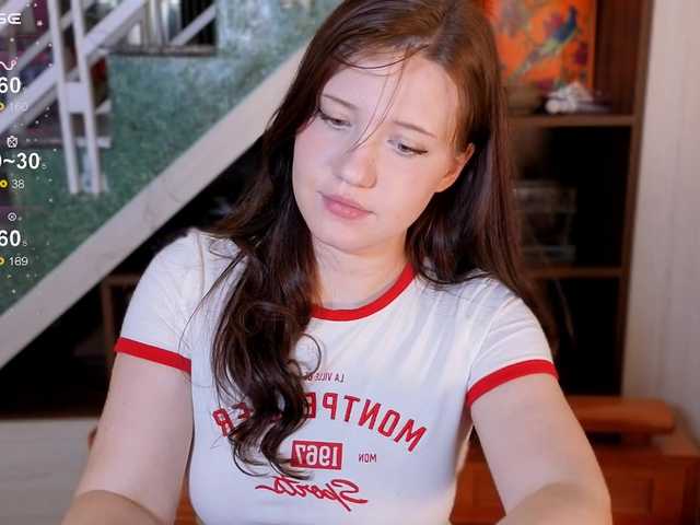 Try001's BongaCams show and profile