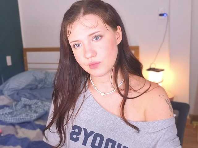 Try001 from BongaCams is Freechat