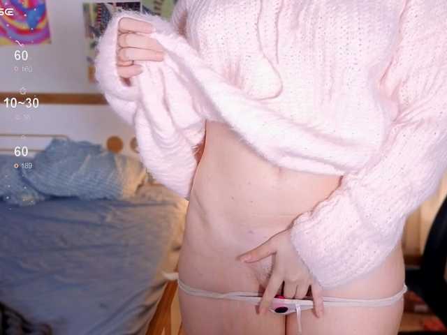 Try001's BongaCams show and profile