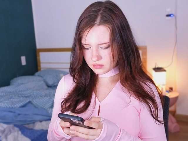 Try001 from BongaCams is Freechat