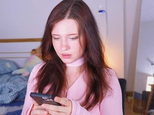 Try001 from BongaCams is Freechat