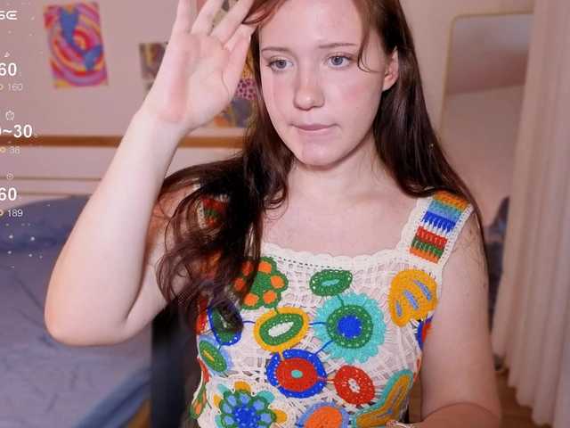 Try001 from BongaCams is Freechat