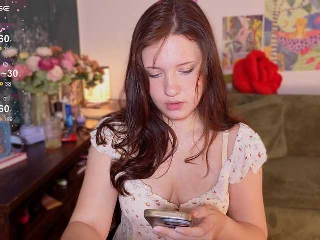 Try001's BongaCams show and profile