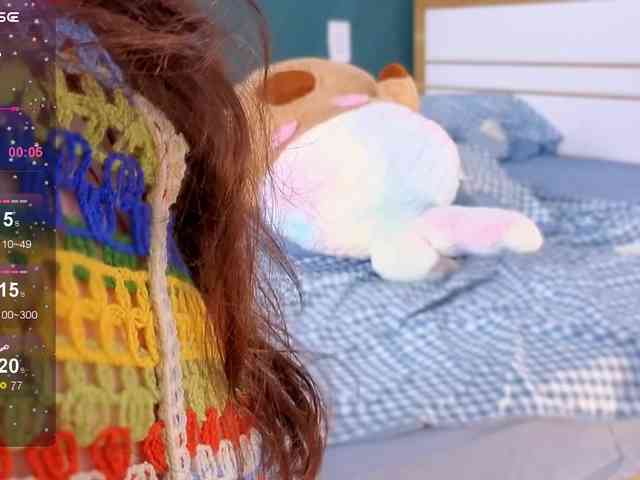 Try001 webcam