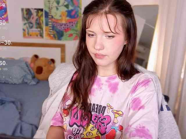 Try001 Live Webcam on {site_name}