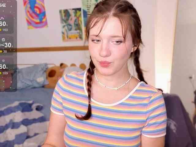 Try001 webcam