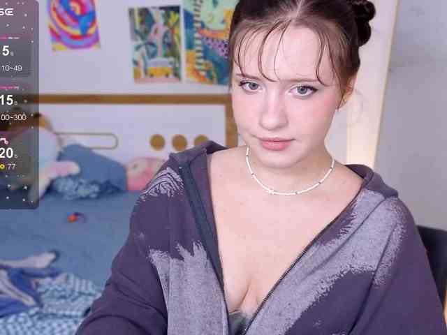 Try001 webcam