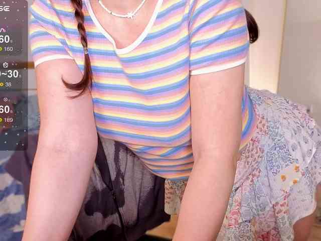 Try001 webcam