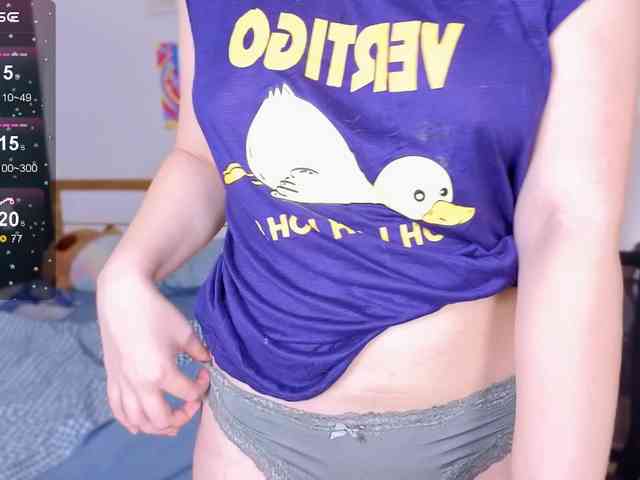 Try001 webcam