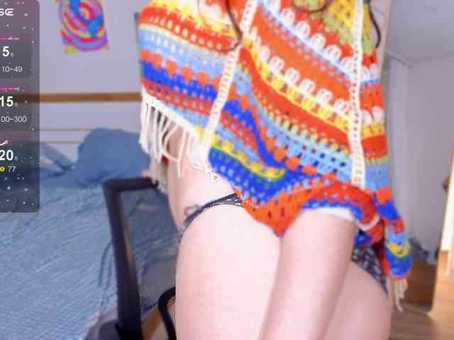 Try001 webcam