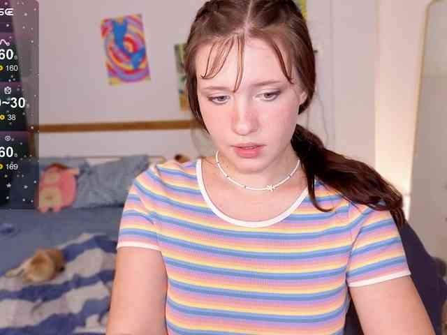Try001 webcam