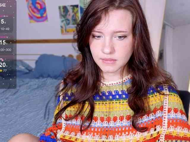 Try001 webcam