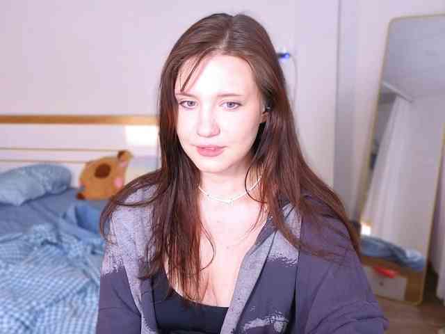 striptease chat Try001