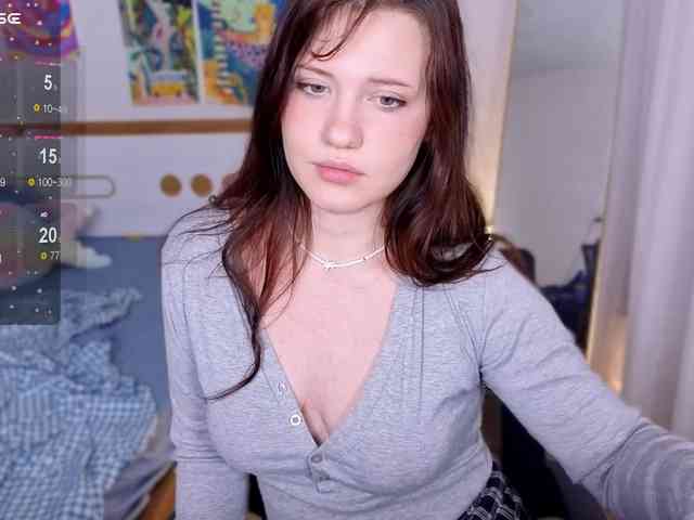 Try001 webcam