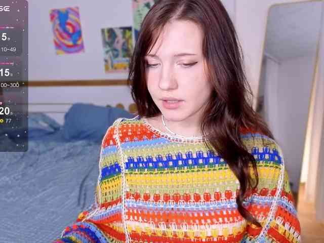 Try001 webcam