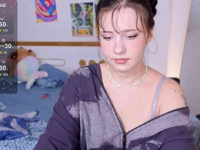 Try001 webcam