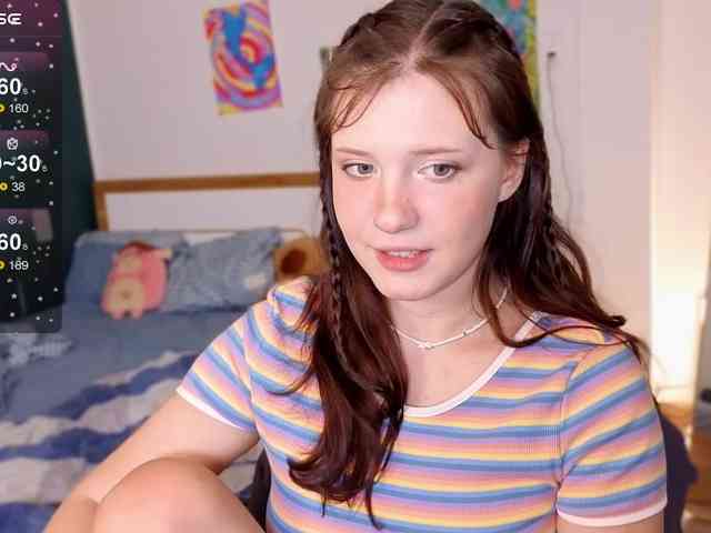 Try001 webcam