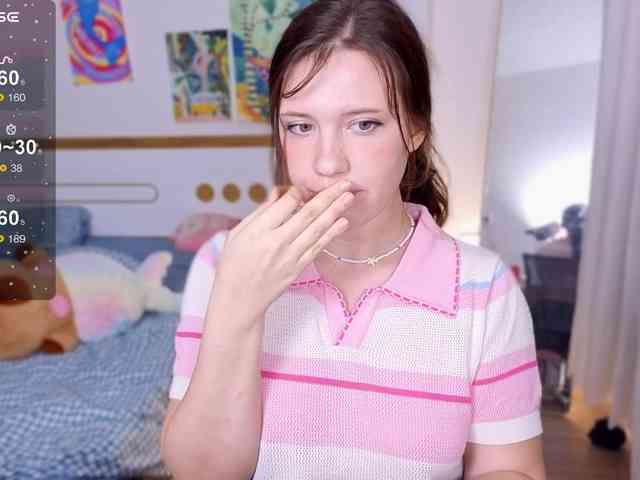Try001 webcam
