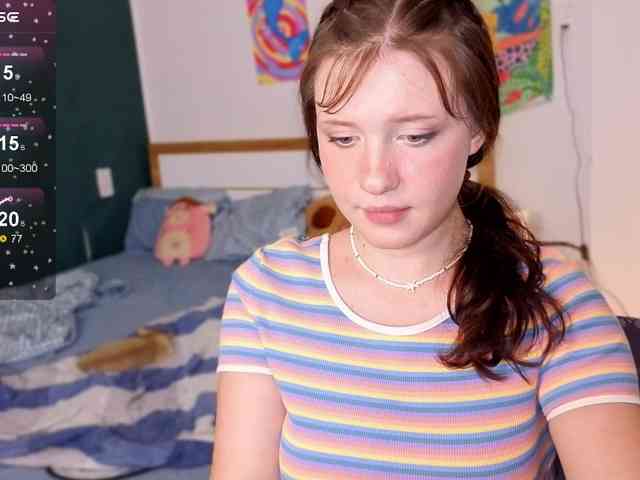 Try001 webcam