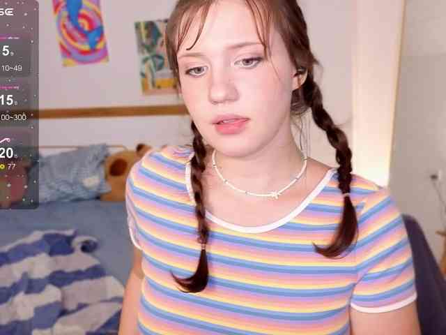 Try001 webcam