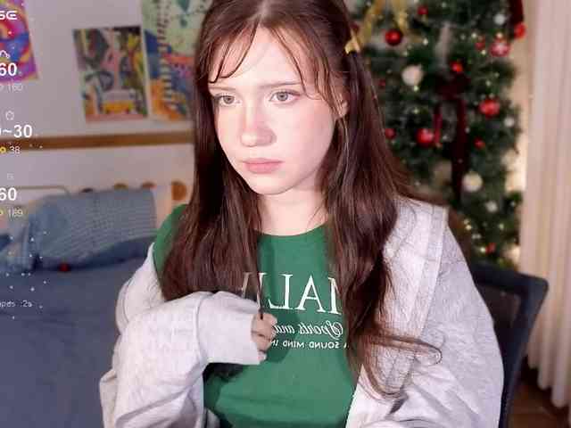 Try001 Live Webcam on {site_name}