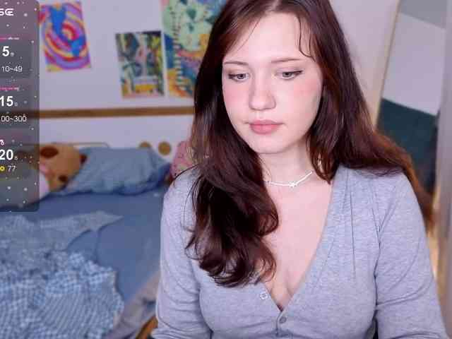 Try001 webcam