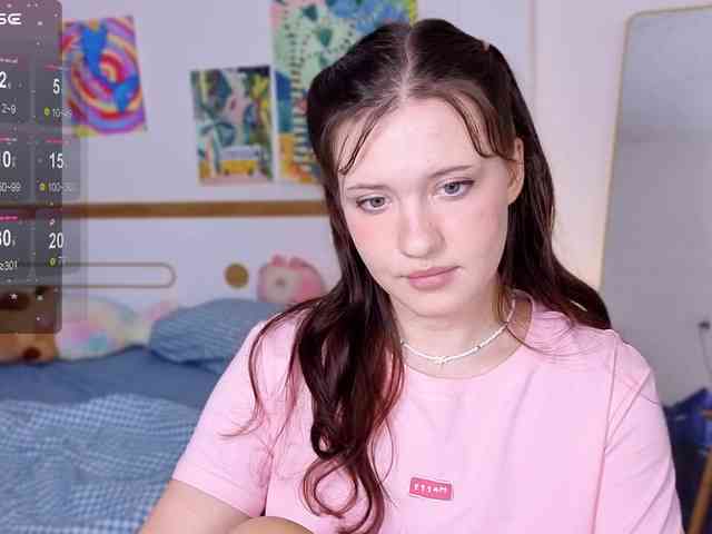 Try001 webcam