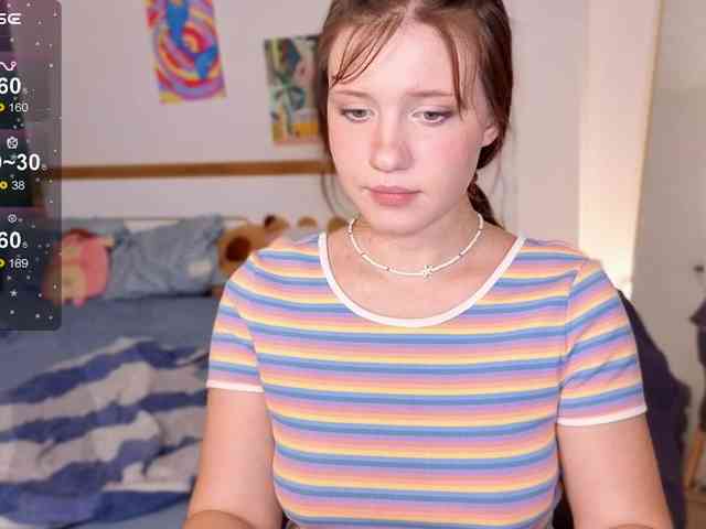 Try001 webcam