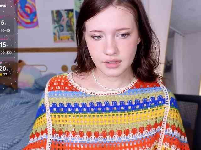 Try001 webcam