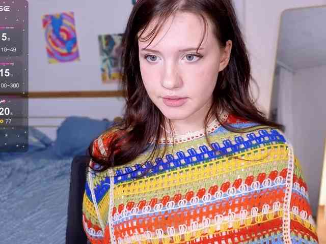 Try001 webcam