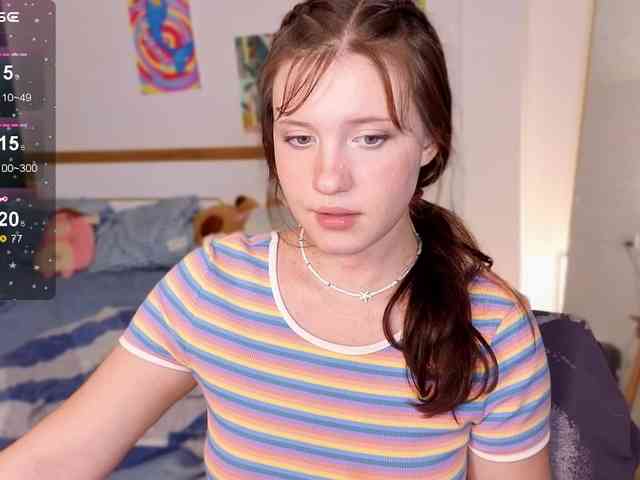 Try001 webcam