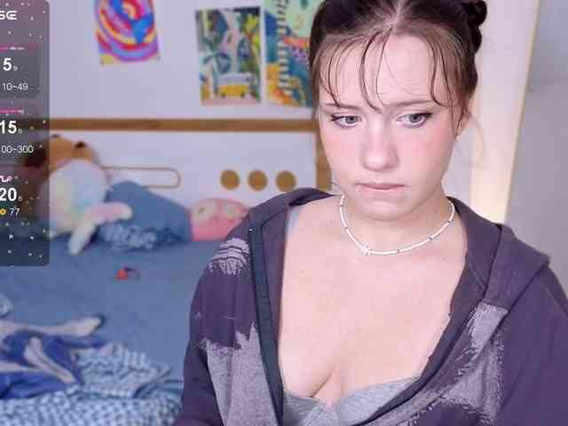 Try001 webcam