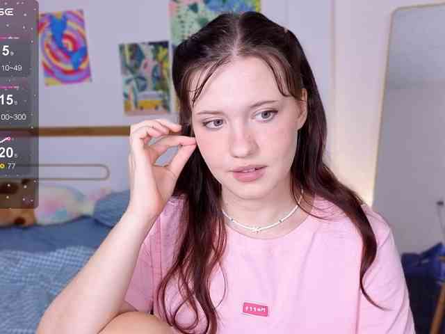 Try001 webcam