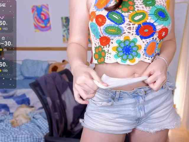 Try001 webcam