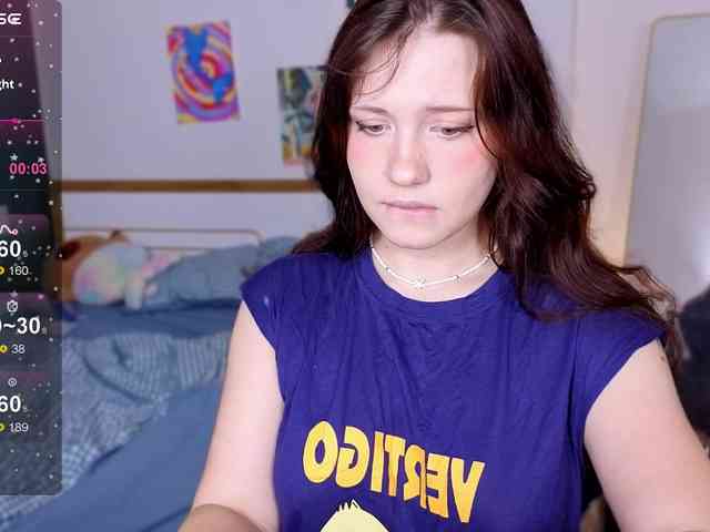 Try001 webcam